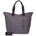 Saccoches / Etuis sur Grenoble : Pochette Kcb KCB3255