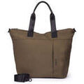 Saccoches / Etuis sur Grenoble : Pochette Kcb KCB3255