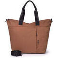 Saccoches / Etuis sur Grenoble : Pochette Kcb KCB3255