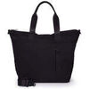 Pochette Kcb KCB3255