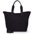 Saccoches / Etuis sur Grenoble : Pochette Kcb KCB3255