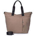 Saccoches / Etuis sur Grenoble : Pochette Kcb KCB3255
