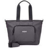 Pochette Kcb KCB3272