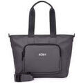 Saccoches / Etuis sur Grenoble : Pochette Kcb KCB3272