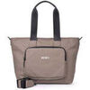 Pochette Kcb KCB3272