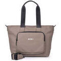 Pochette Kcb KCB3272