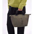 Saccoches / Etuis sur Grenoble : Pochette Kcb KCB3322