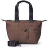 Pochette Kcb KCB3322
