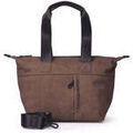 Pochette Kcb KCB3322 Grenoble