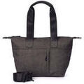 Pochette Kcb KCB3322 Grenoble