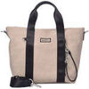 Pochette Kcb KCB3122