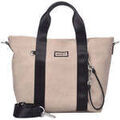 Pochette Kcb KCB3122