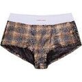 Culottes & slips Hand Over CUL.BEN Multicolore