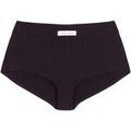 Culottes & autres bas
sur Grenoble : Culottes & slips Hand Over CUL.SALVA Noir