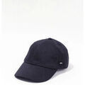 Casquettes sur Grenoble : Casquette Eden Park Casquette marine