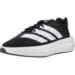 Baskets adidas Flowboost