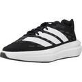 Baskets adidas Flowboost