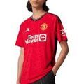 Tee-shirts sur Grenoble : T-shirt adidas IP1726