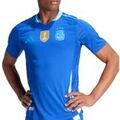 Tee-shirts sur Grenoble : T-shirt adidas IP8384