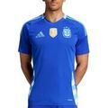 Tee-shirts sur Grenoble : T-shirt adidas IP8413