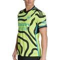 T-shirt adidas HR6927