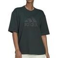 T-shirt adidas HL1950