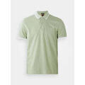 Tee-shirts sur Grenoble : T-shirt BOSS Polo vert