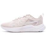 Chaussures Nike Downshifter