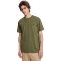 Tee-shirts sur Grenoble : T-shirt Quiksilver Mw Neps