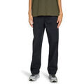 Jeans/Pantalons sur Grenoble : Pantalon Element Relax Work