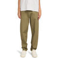 Jeans/Pantalons sur Grenoble : Pantalon Element Regular Comfort Twill
