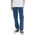 Jeans/Pantalons sur Grenoble : Jeans Element Regular 5 Denim