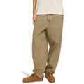 Jeans/Pantalons sur Grenoble : Jeans Element Big 5 Denim