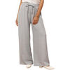Pantalon La Modeuse Pantalons pour femme - Gris clair -