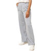 Pantalon La Modeuse Pantalons pour femme - Bleu Clair -