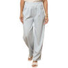 Pantalon La Modeuse Pantalons pour femme - Bleu Clair -