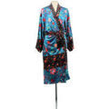 Veste Wild Veste bleue Vestes sur Grenoble : Veste Wild Veste bleue