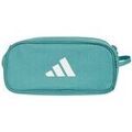 Pochette adidas JN2709 Pochette adidas JN2709 Grenoble