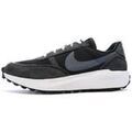 Baskets homme sur Grenoble : Baskets basses Nike Waffle