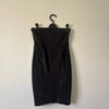 Robe courte Les Petites Bombes Robe courte