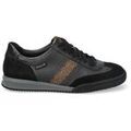 Chaussures Mephisto WITNEY