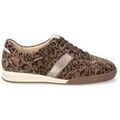 Chaussures Mephisto WITNEY Grenoble