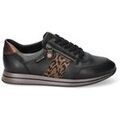 Tennis sur Grenoble : Chaussures Mephisto LOUMA