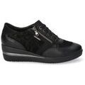 Tennis sur Grenoble : Chaussures Mobils PATRIZIA
