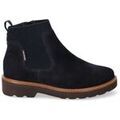 Chaussures Mobils OANA