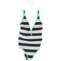 Maillots de bain sur Grenoble : Maillots de bain Andres Sarda Maillot de bain noir