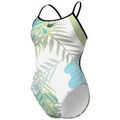 Maillots de bain sur Grenoble : Maillots de bain Arena Maillot de bain - BLACK-WHITE MULTI - 36