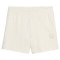 Short Puma SHORT BEIGE - NO DYE - L