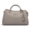 Sac Guess TAU SALINGE LUXURY SATCHEL