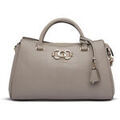 Sac & Bagage sur Grenoble : Sac Guess TAU SALINGE LUXURY SATCHEL